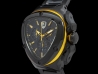 Tonino Lamborghini Spyder X Yellow  Watch  T9XE-B
